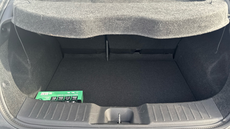 Nissan Juke 1.0 DiG-T 114 Acenta 5dr Petrol Hatchback